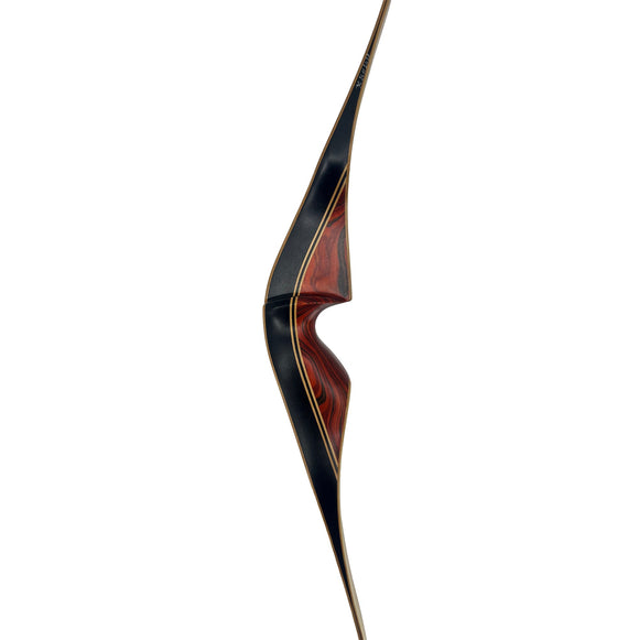 Bodnik Bows Kiowa RH 52", 25Lbs @ 28"