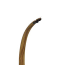 Bodnik Bows Kiowa RH 52", 25Lbs @ 28"-7
