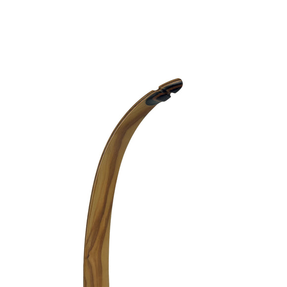 Bodnik Bows Kiowa RH 52", 25Lbs @ 28"