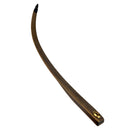 Bodnik Bows Mohawk-Limbs-7