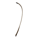 Bodnik Bows Mohawk-Limbs-8