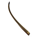 Bodnik Bows Mohawk-Limbs-4