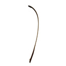 Bodnik Bows Mohawk-Limbs-5