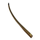 Bodnik Bows Mohawk-Limbs-1