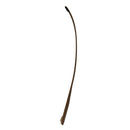 Bodnik Bows Mohawk-Limbs-2