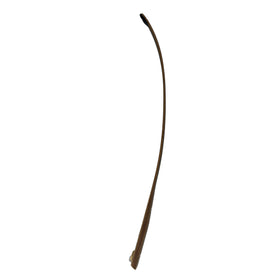 Bodnik Bows Mohawk-Limbs - 0