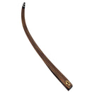 Bodnik Bows Mohawk-Wurfarme Recurve Long-1