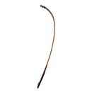 Bodnik Bows Mohawk-Wurfarme Recurve Long-2