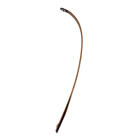 Bodnik Bows Mohawk-Wurfarme Recurve Long - 0
