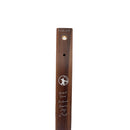 Bodnik Bows Mohawk-Wurfarme Recurve Long-3