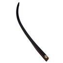 Bodnik Bows Wurfarme Recurve Long Black-1