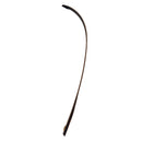 Bodnik Bows Wurfarme Recurve Long Black-2