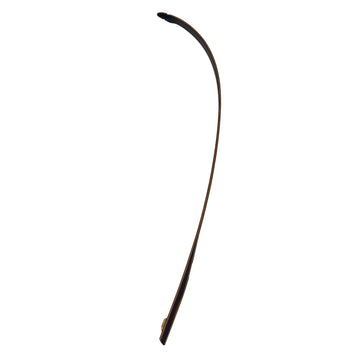 Bodnik Bows Wurfarme Recurve Long Black - 0