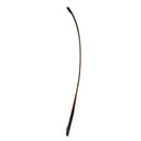 Bodnik Bows Wurfarme Hybrid Black-2