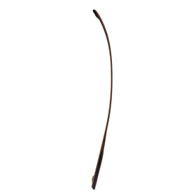Bodnik Bows Wurfarme Hybrid Black - 0