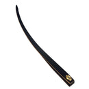Bodnik Bows Wurfarme Hybrid Black-1