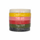 Fletch Guard Befiederungsschutz-3