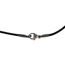 Bodnik Bows hanger 925 sterling zilver-4