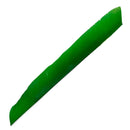 Federn Volle Länge Solid-8