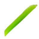 Federn Volle Länge Solid-9