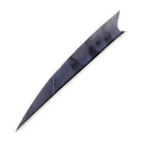 Feder RW Shark Barred-3