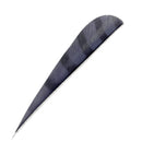 Feder RW Parabol Barred-16