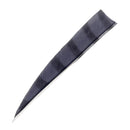Feder RW Shield Barred-16
