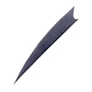 Feder RW Shark Solid-2