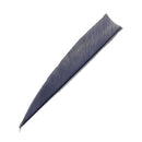 Feder RW Shield Solid-16