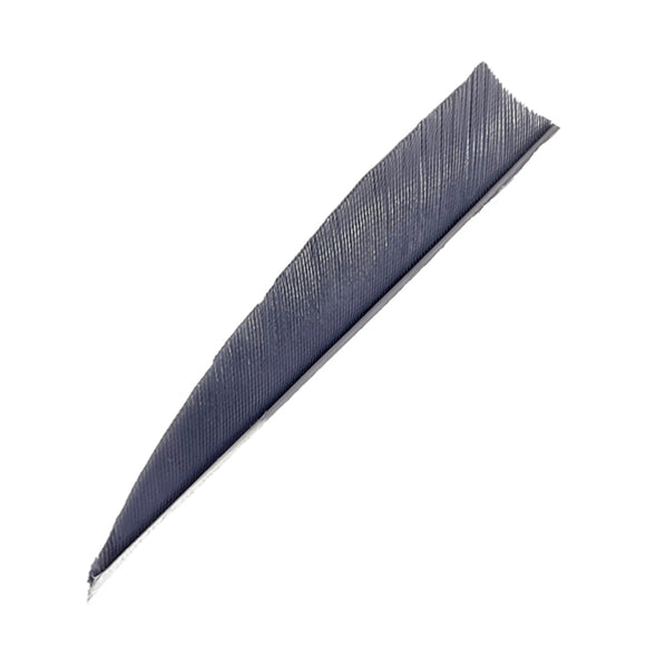 Feder RW Shield Solid