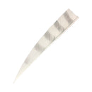 Feder RW Shield Barred-3