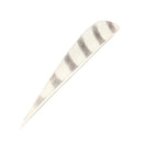 Feder RW Parabol Barred-3