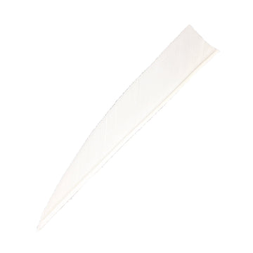 Feder RW Shield Solid - 0