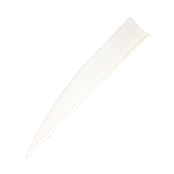 Feder RW Shield Solid