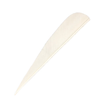 Feder RW Parabol Solid - 0