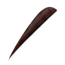 Feder RW Parabol Barred-4