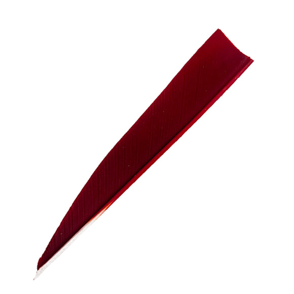 Feder RW Shield Solid