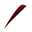 Feder RW Parabol Barred-5