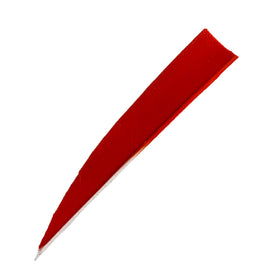 Feder RW Shield Solid