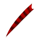 Feder RW Shark Barred-7