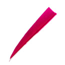 Feder RW Shield Solid-6