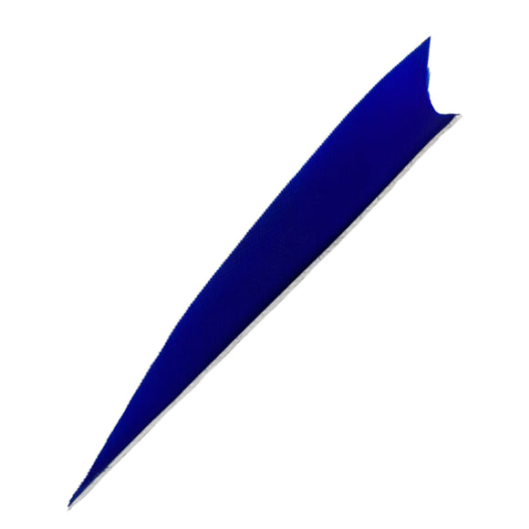 Feder RW Shark Solid