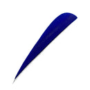 Feder RW Parabol Solid-7