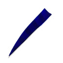 Feder RW Shield Barred-8