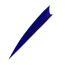 Feder RW Shark Barred-9