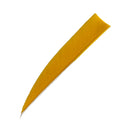 Feder RW Shield Solid-8