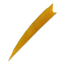 Feder RW Shark Solid-9