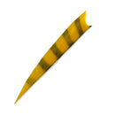 Feder RW Shark Barred-10