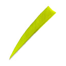 Feder RW Shield Solid-9