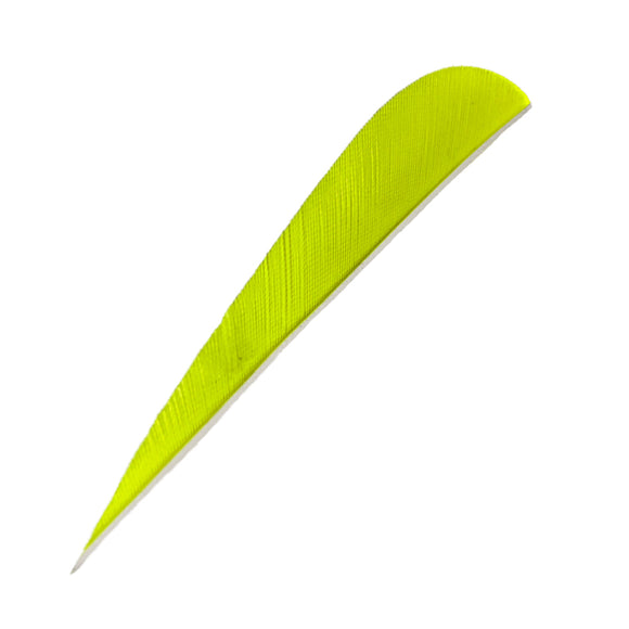 Feder RW Parabol Solid